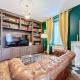 La Suite Shelby Brive Brive-la-Gaillarde - Foto 1