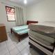 Apartamento Av Praiana, Guarapari - Photo 3