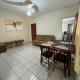 Apartamento Av Praiana, Guarapari - Photo 4