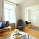Very spacious studio apartment Helsinki - Photo 4