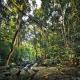 Pahiyan Huts by Luxuryexperience., Bulatsinhala (fotografie 2)