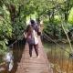 Pahiyan Huts by Luxuryexperience., Bulatsinhala (fotografie 4)
