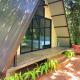 Pahiyan Huts by Luxuryexperience., Bulatsinhala (fotografie 5)