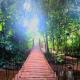 Pahiyan Huts by Luxuryexperience., Bulatsinhala (fotografie 6)