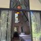 Pahiyan Huts by Luxuryexperience., Bulatsinhala (fotografie 7)