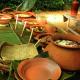 Pahiyan Huts by Luxuryexperience., Bulatsinhala (fotografie 9)