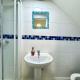 3 Bedrooms Spacious House, Separate Reception, 2 Full Bathrooms, Parking, Garden, Londýn - Fotografie 8