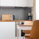 RentPlanet - Studio Białobrzeska, Varsavia - Foto 4