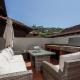 6 Carmel Villa - Zimbali Durban - Zdjęcie 8