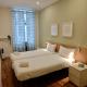 GuestHouse Bragas Porto Center Порту - Фото 10