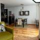 M's Downtown Homely Apartment, Skopje - Photo 9