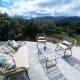 A Sérénità - Bergerie - Piscine Privée, Porto-Vecchio (zdjęcie 4)