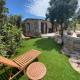 A Sérénità - Bergerie - Piscine Privée, Porto-Vecchio (zdjęcie 2)