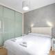 Penthouse in the heart of Malaga for 6 people, Malaga - Zdjęcie 6