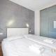 Penthouse in the heart of Malaga for 6 people, Malaga - Zdjęcie 10