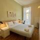 GuestHouse Bragas Porto Center Порту - Фото 9