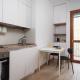 NEW - Roncaglia - M4 Bolivr - Sforza Castel, Milán - Fotografie 6