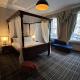 The Valentine - Townhouse Hotel - Adults Only Edinburgh - Fotografie 7