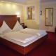 Klassik Hotel am Tor, ヴァイデン - 写真 7