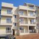 Lilly Vacation Homes - Malgund Ganpatipule - Photo 1