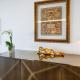Panoramic Sea View flat - Pool in the Residence, Nice - Fotografie 4