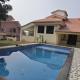 Mountain Breeze Villa, Khandala - Fotografie 7