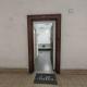 Emilia's Dream Apartment, Roma - Foto 10