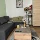 Cozy Appartment in Voltaire, Paris - Foto 1