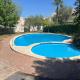 casa gran alacant carabassi, Gran Alacant - Φωτογραφία 1