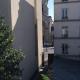 1 Bedroom flat Aubervilliers - Photo 8