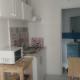 1 Bedroom flat Aubervilliers - Photo 3