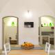 Terra di Sud 1 by Casa di Marco AP3, Sannicola (fotografie 4)