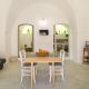 Terra di Sud 1 by Casa di Marco AP3, Sannicola (fotografie 3)