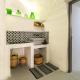 Terra di Sud 1 by Casa di Marco AP3, Sannicola (fotografie 8)