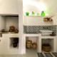 Terra di Sud 1 by Casa di Marco AP3, Sannicola (fotografie 7)