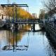 City Oasis with private parking, Haag (fotografie 9)