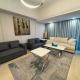 Holiday Homes by DO - Dubai Marina, Dubai - Foto 4