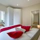 San Marco hideaway - new exclusive apartment, Milán - Fotografie 8