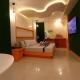 Hotel Dreamworld East Ortigas, Manila - Fotografie 2