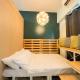 Houzz 2907 by Houzztelity, Манила - Фото 1