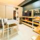 Houzz 2907 by Houzztelity, Манила - Фото 2
