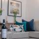 Anchor Cottage Cowes - Fotografie 4