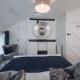 Anchor Cottage Cowes - Fotografie 9