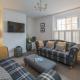 Crossjack Cottage, Cowes - Fotografie 2