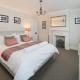 Crossjack Cottage, Cowes - Fotografie 10