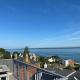 Solent View apartment, West Cowes - Fotografie 6