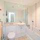 Coastal View Apartment Cowes - Foto 4