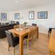Coastal View Apartment Cowes - Foto 5