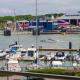 Coastal View Apartment Cowes - Foto 6