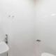Spacious Apartment for 4 with Sauna in Kamppi, Helsinki (photo 3)